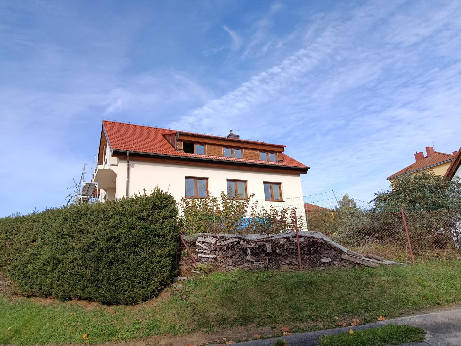Josef Peňák foto 6