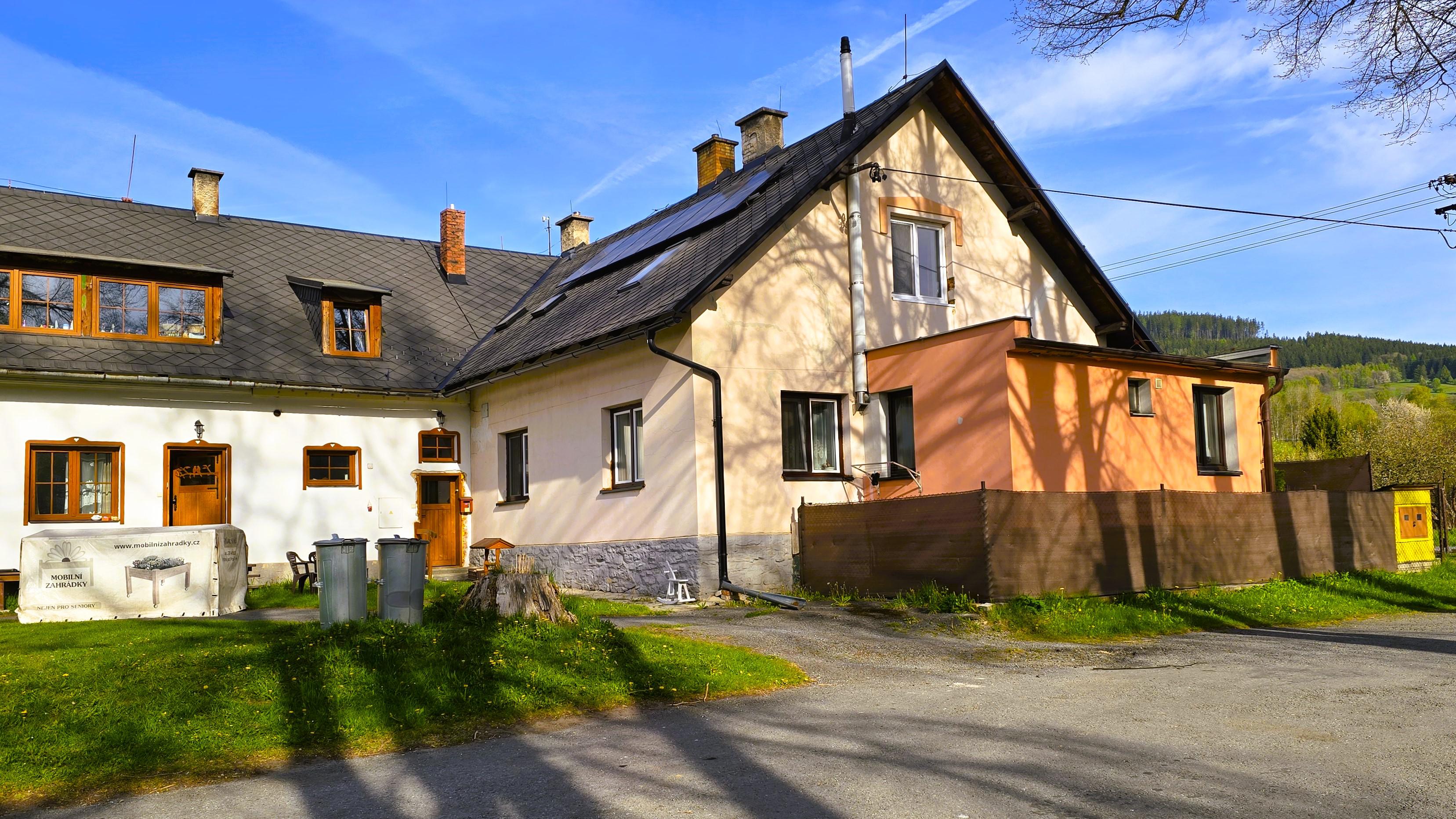 David Valach - Marli.cz foto 3