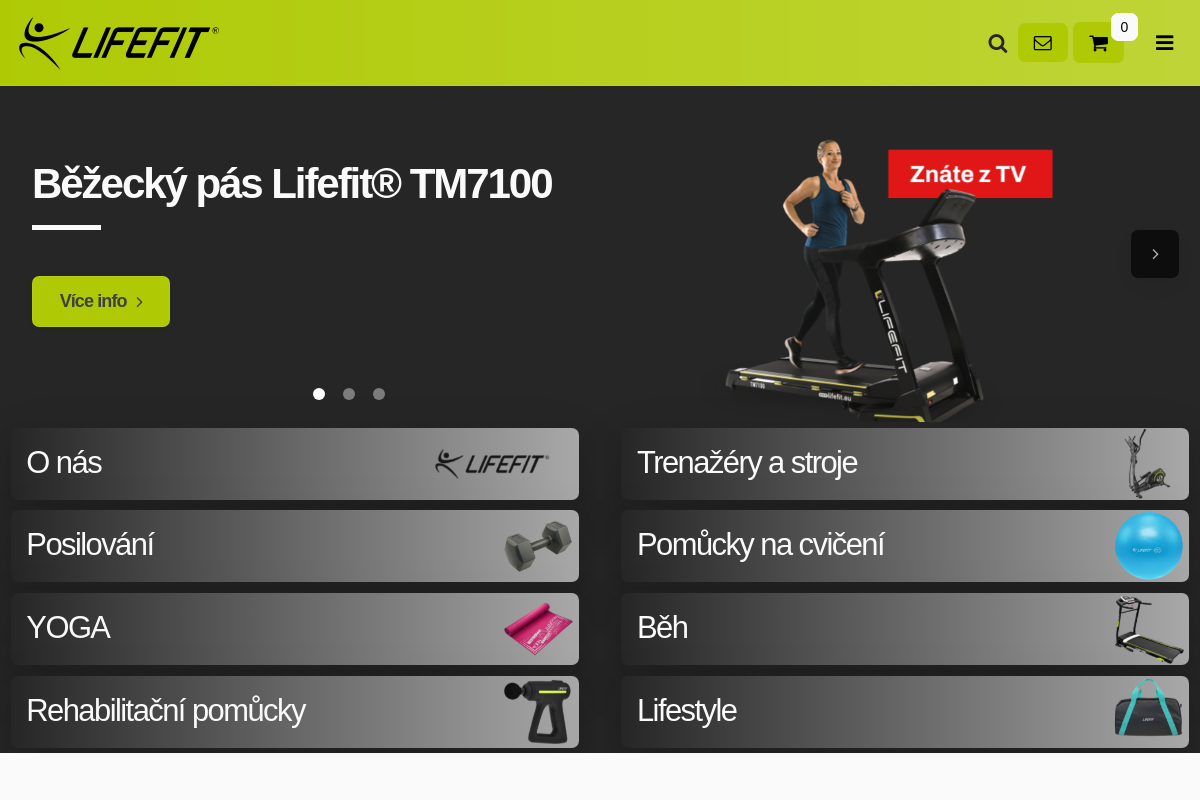 Lifefit.eu