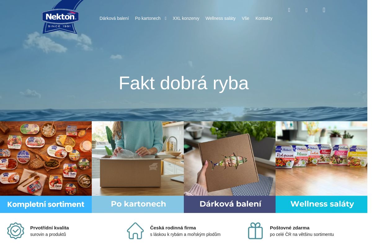 Obchod.nekton.cz