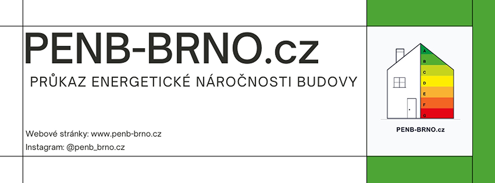 PENB-BRNO.cz foto 2