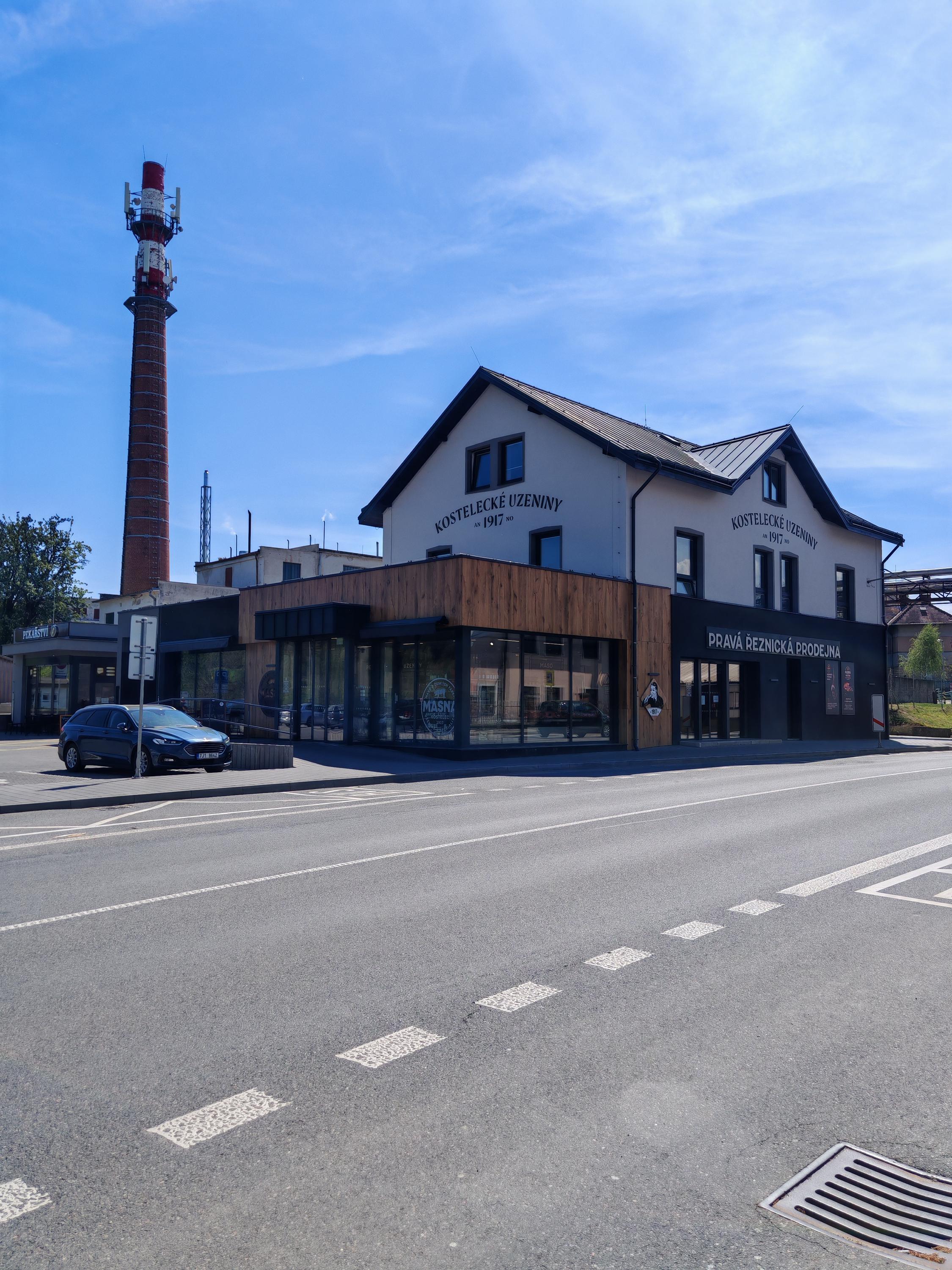 Masna Kostelec foto 5