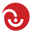 logo MAKA THERM CZ