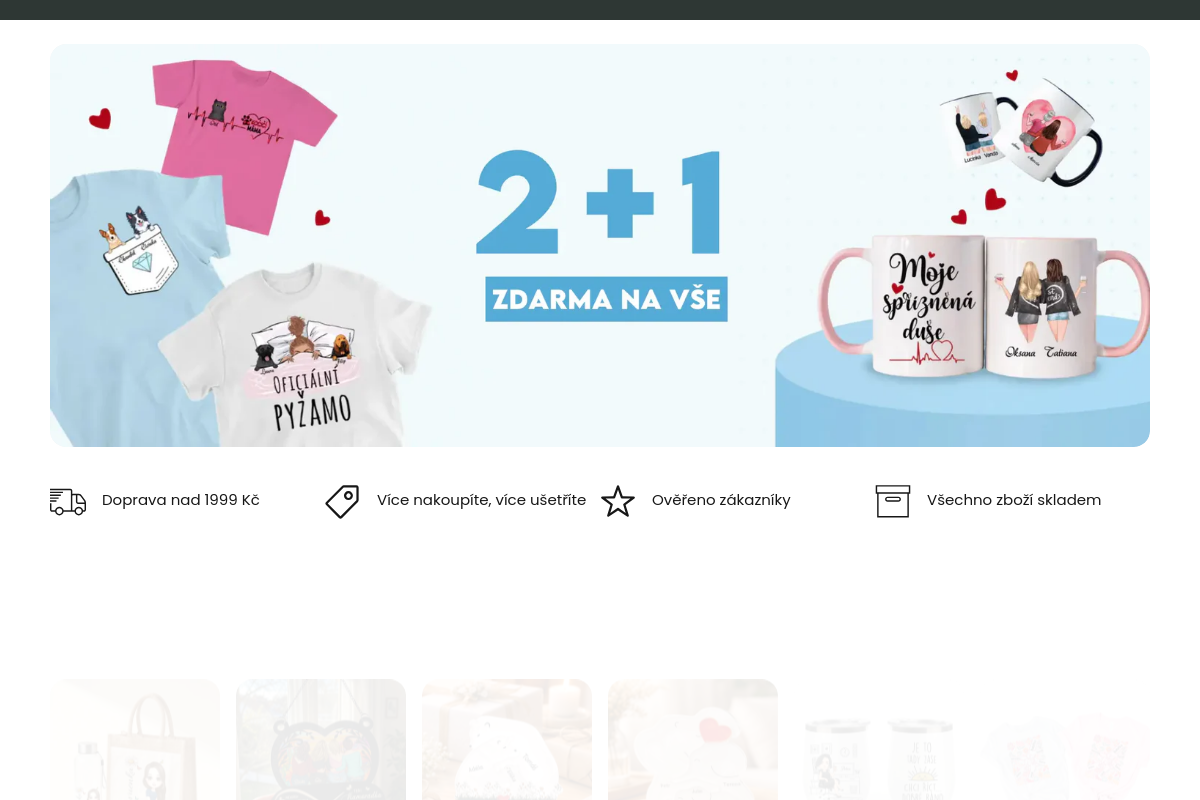 Climo.cz