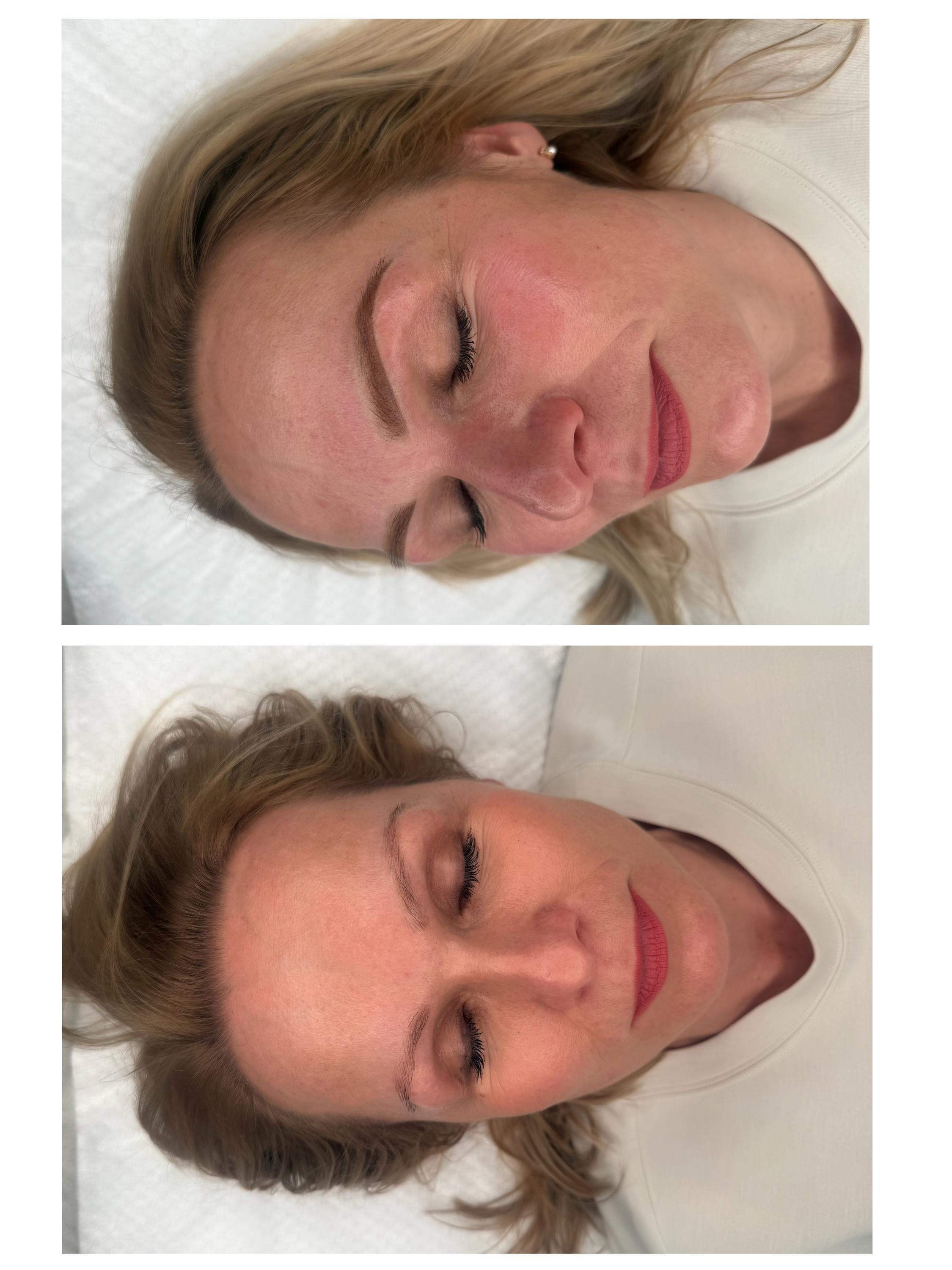 Reborn beauty studio foto 3