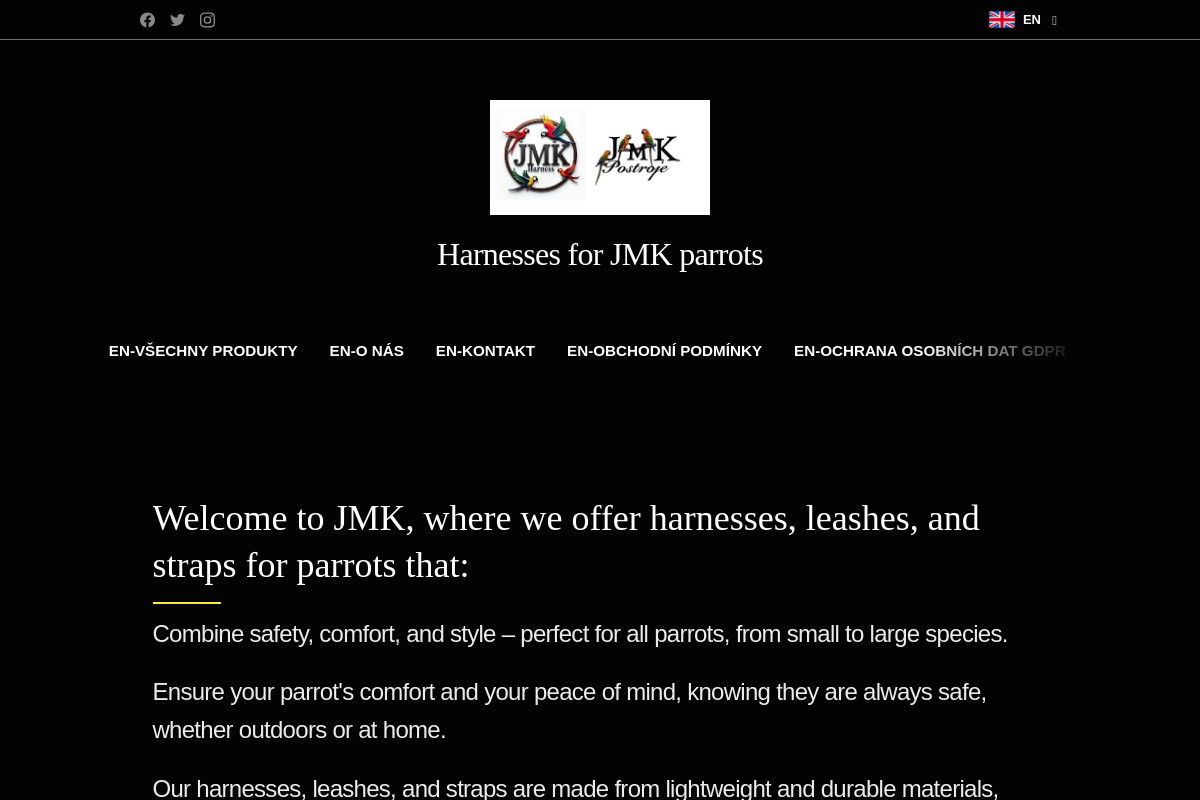 pet-shop-jmk.cz