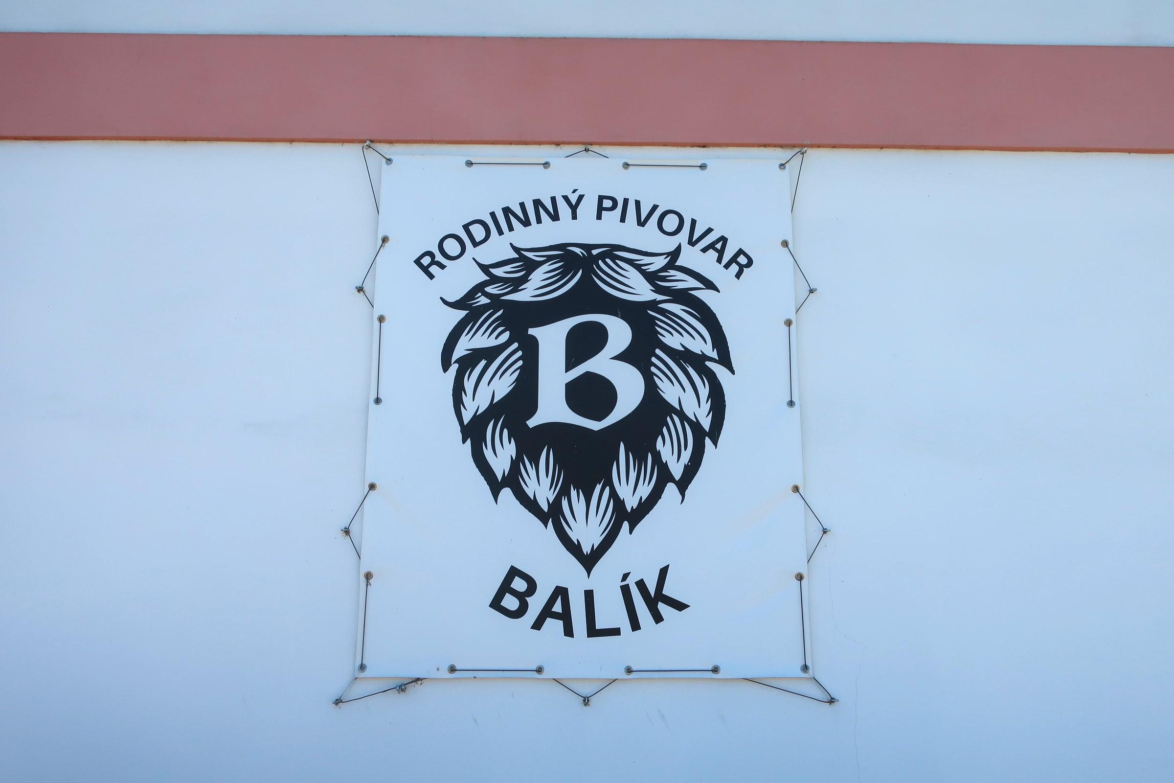 Pivovar Balík foto 6