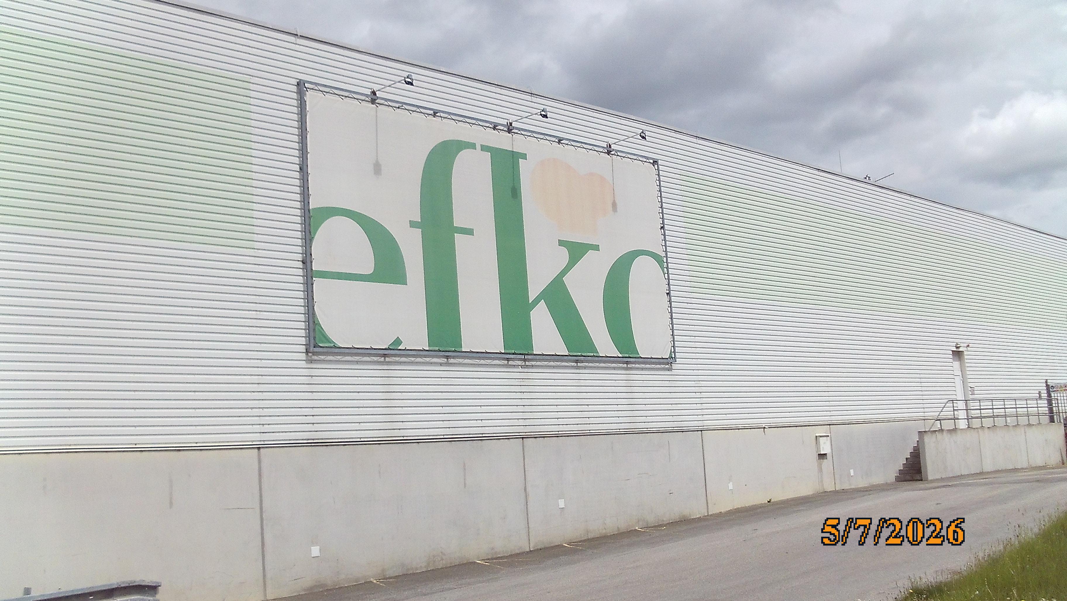 efko cz, s.r.o. foto 3