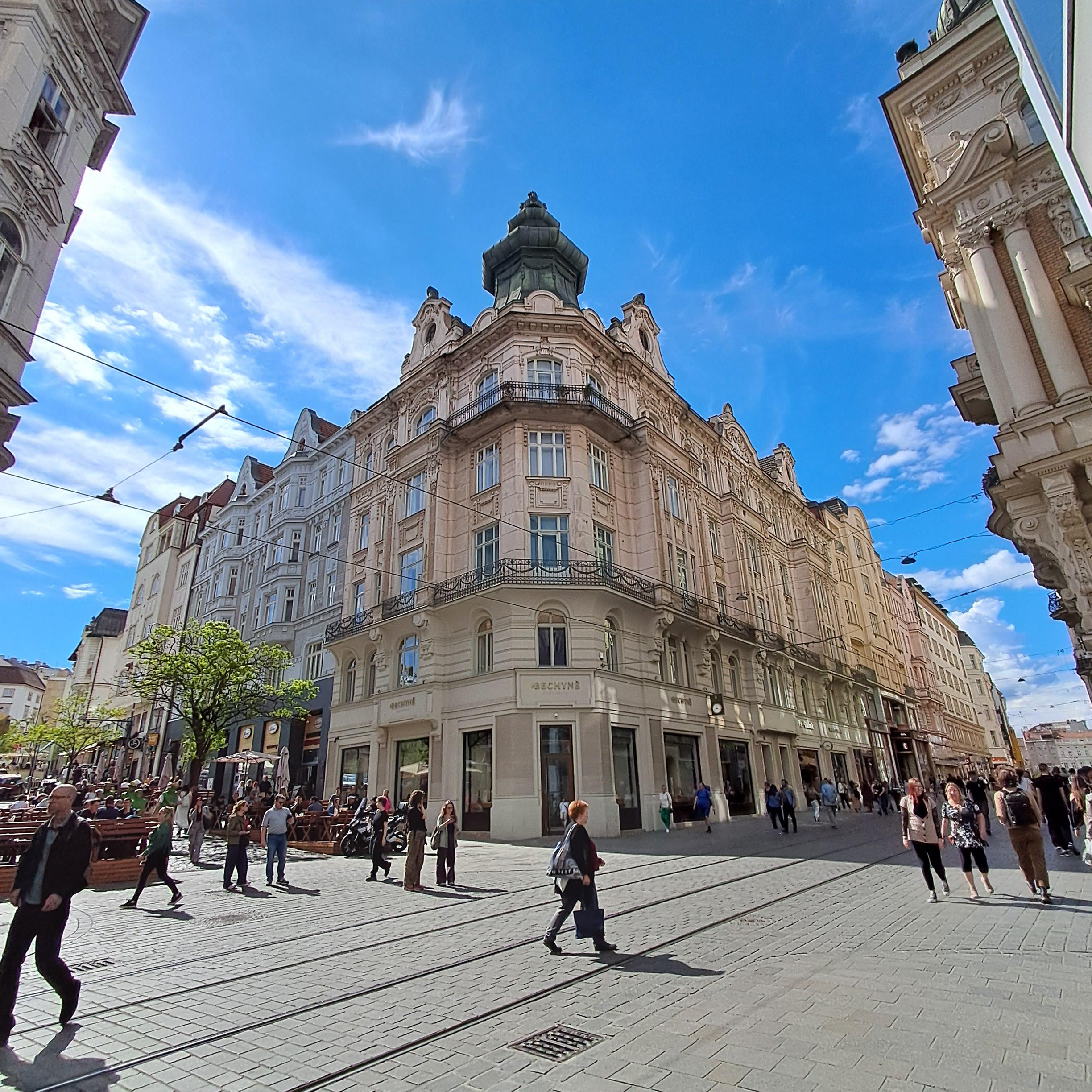 Hodinářství Bechyně foto 6
