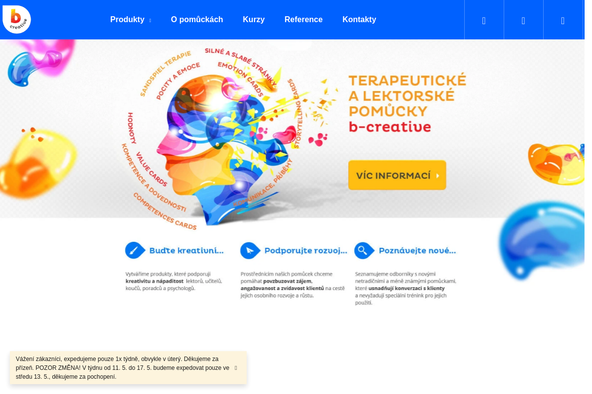 b-creative.cz