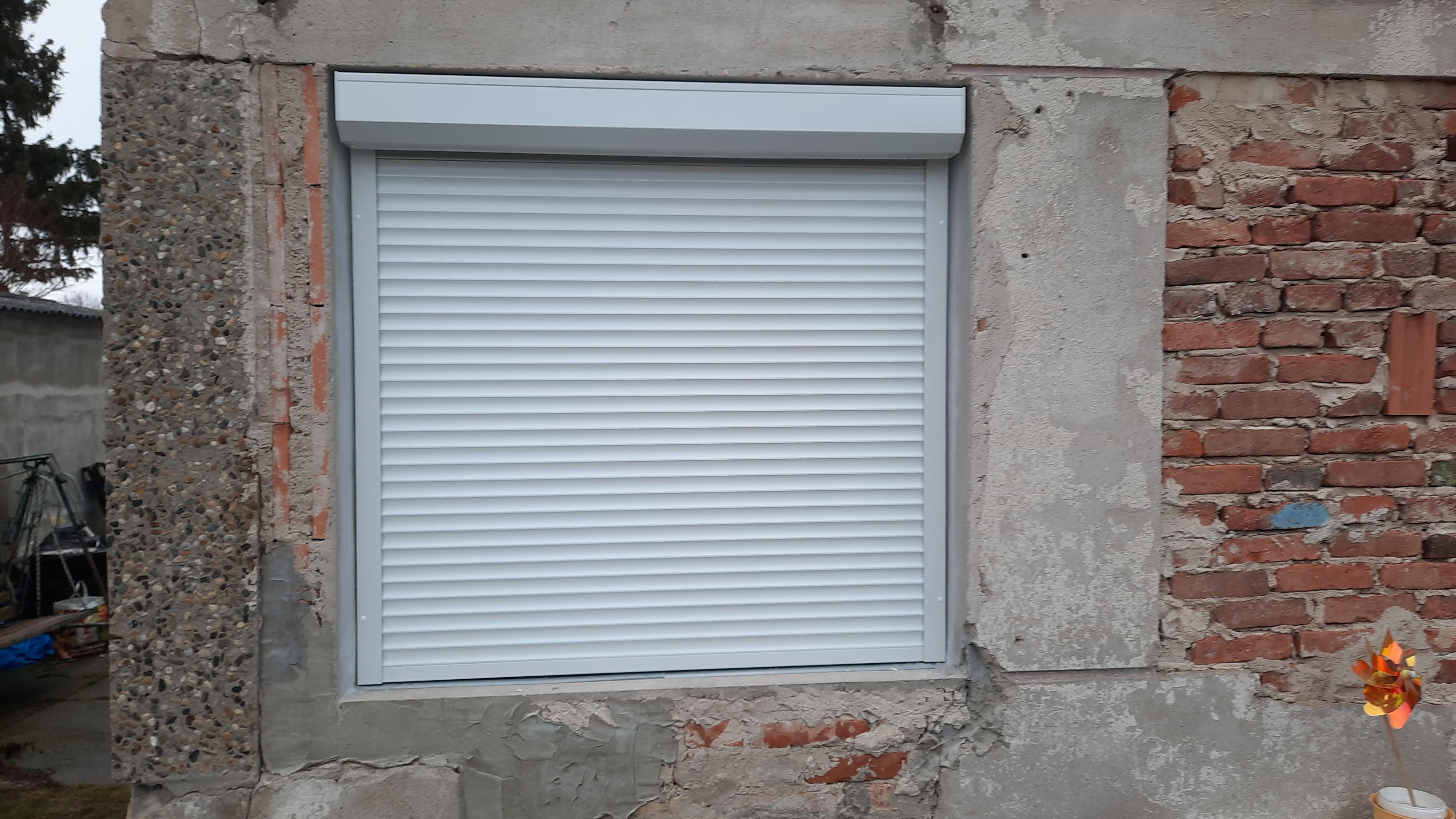 KD Podlahy, dveře foto 6