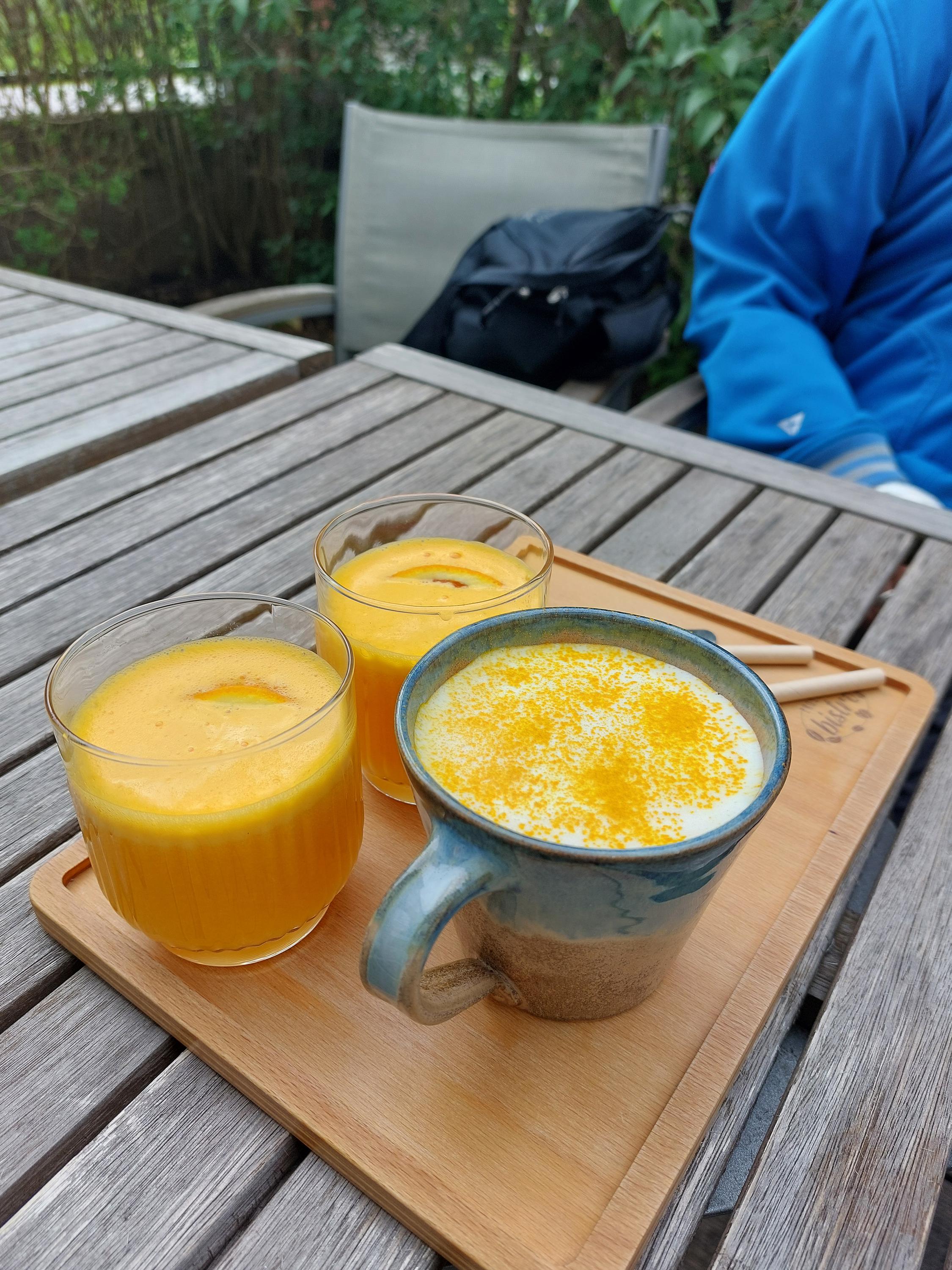 Prostě Bistro foto 5