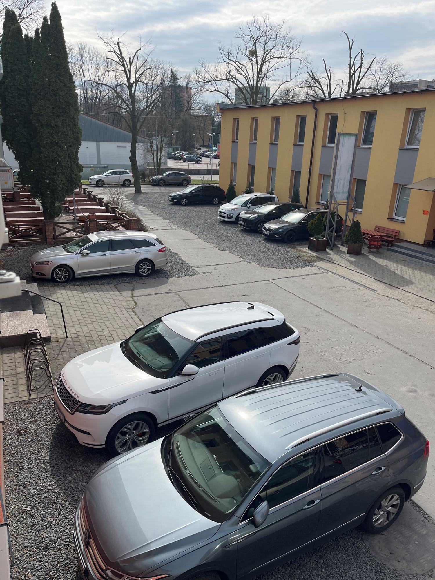 Ortopedica - podologická poradna foto 1