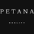 logo Ing. Veronika Petana