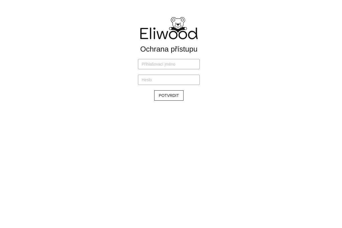 Eliwood