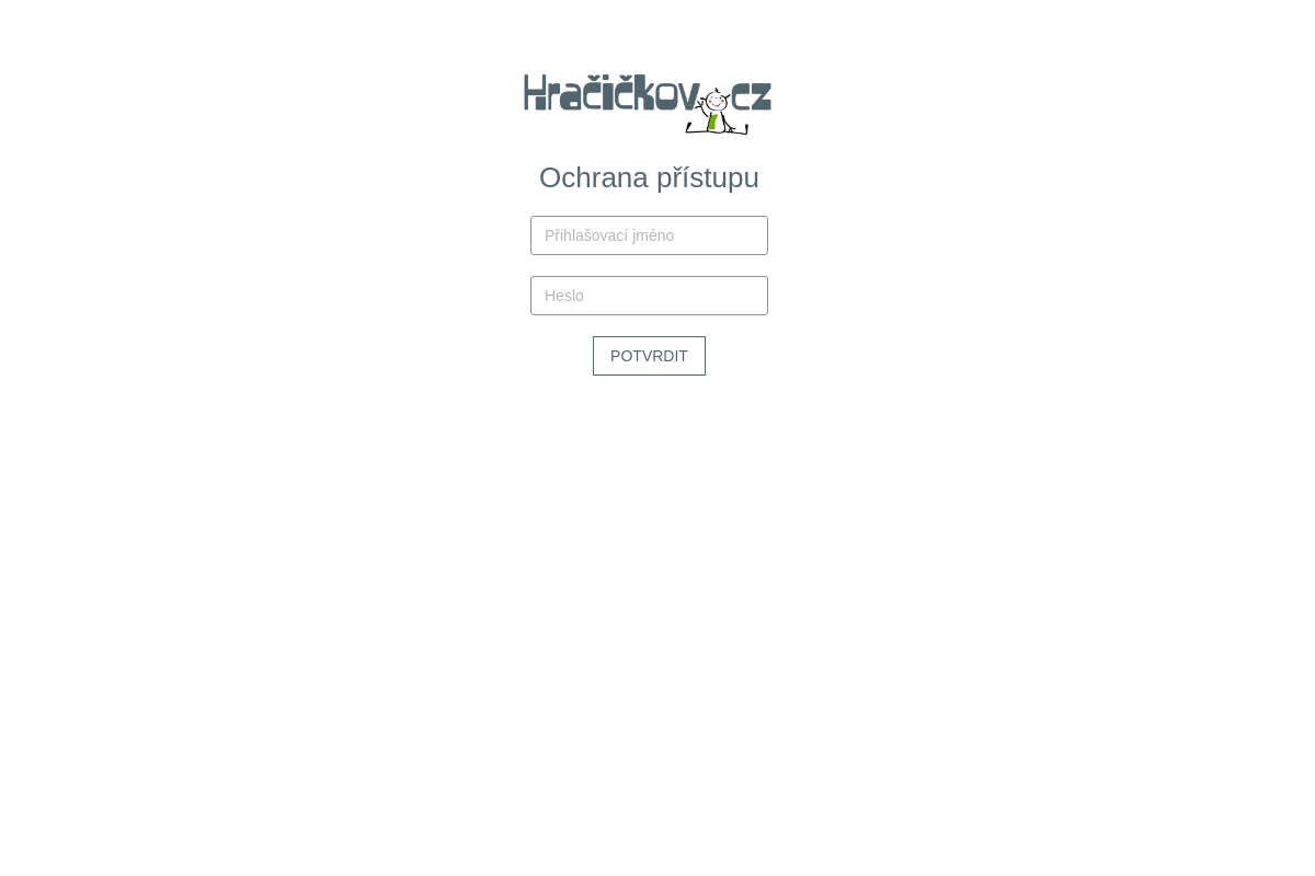 Hračičkov.cz