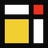 logo RNDr. Michal Šmejkal