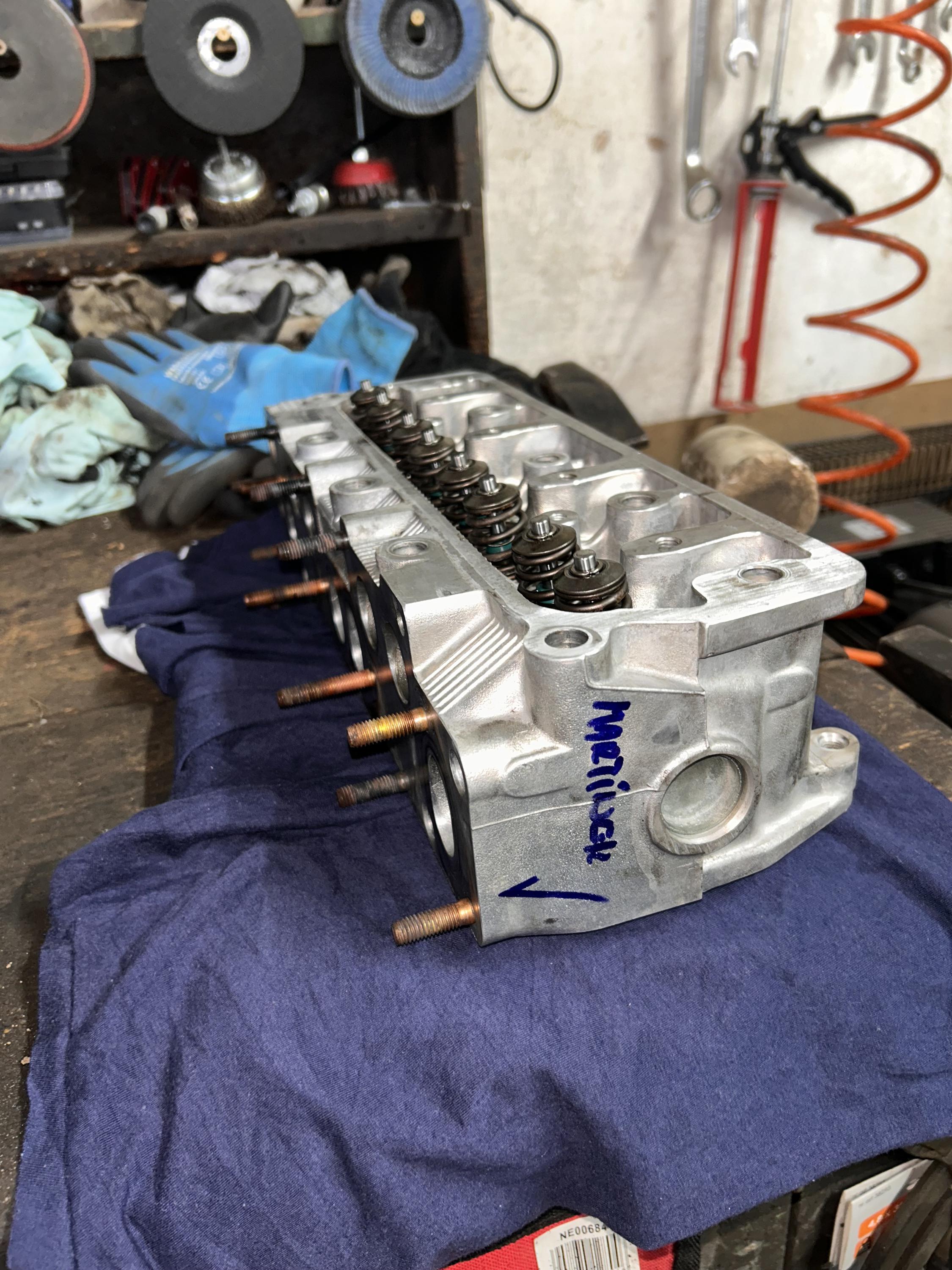 AutoDom foto 1
