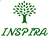 logo Jiří Štágl