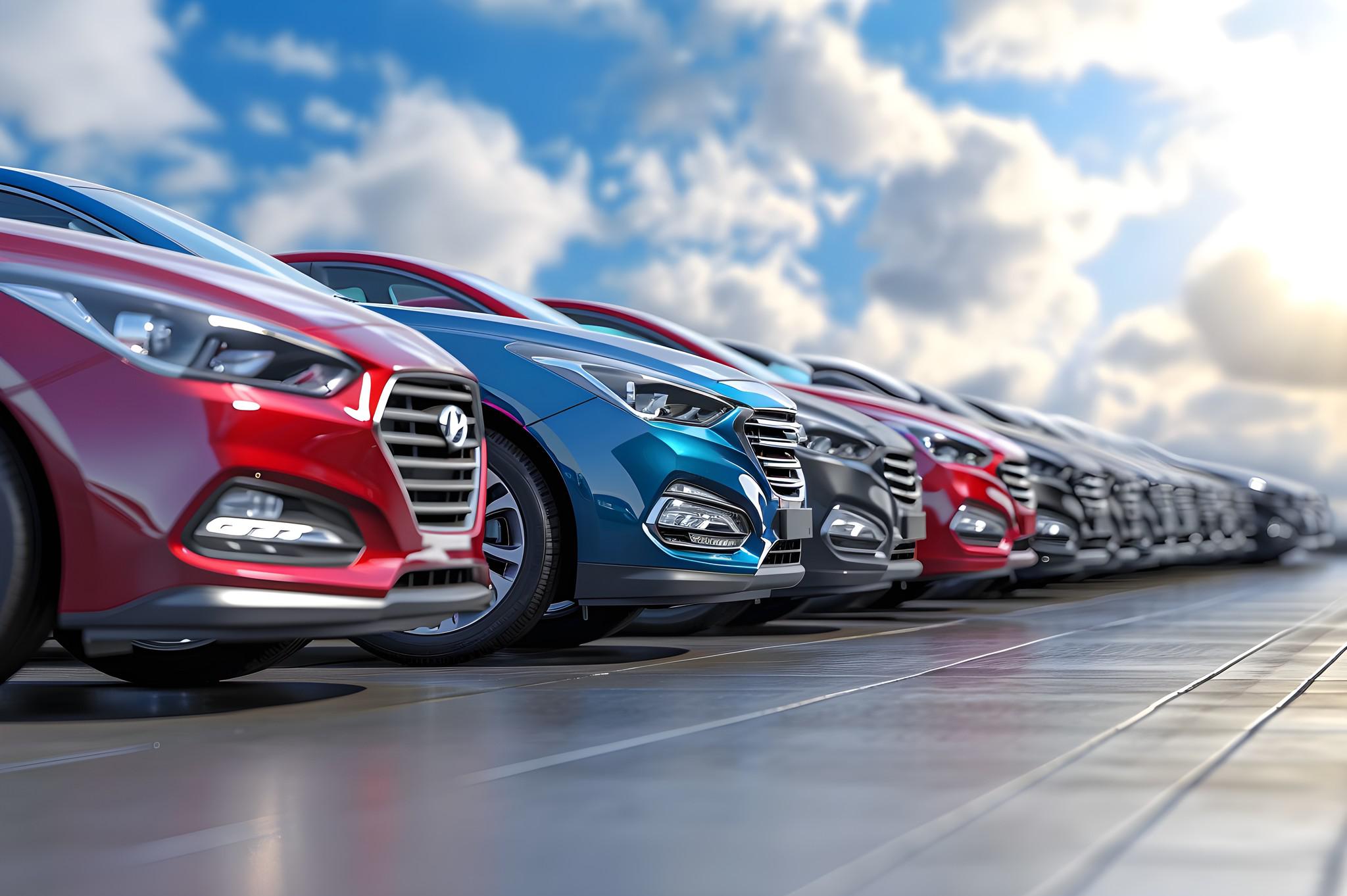 cars-eu.cz