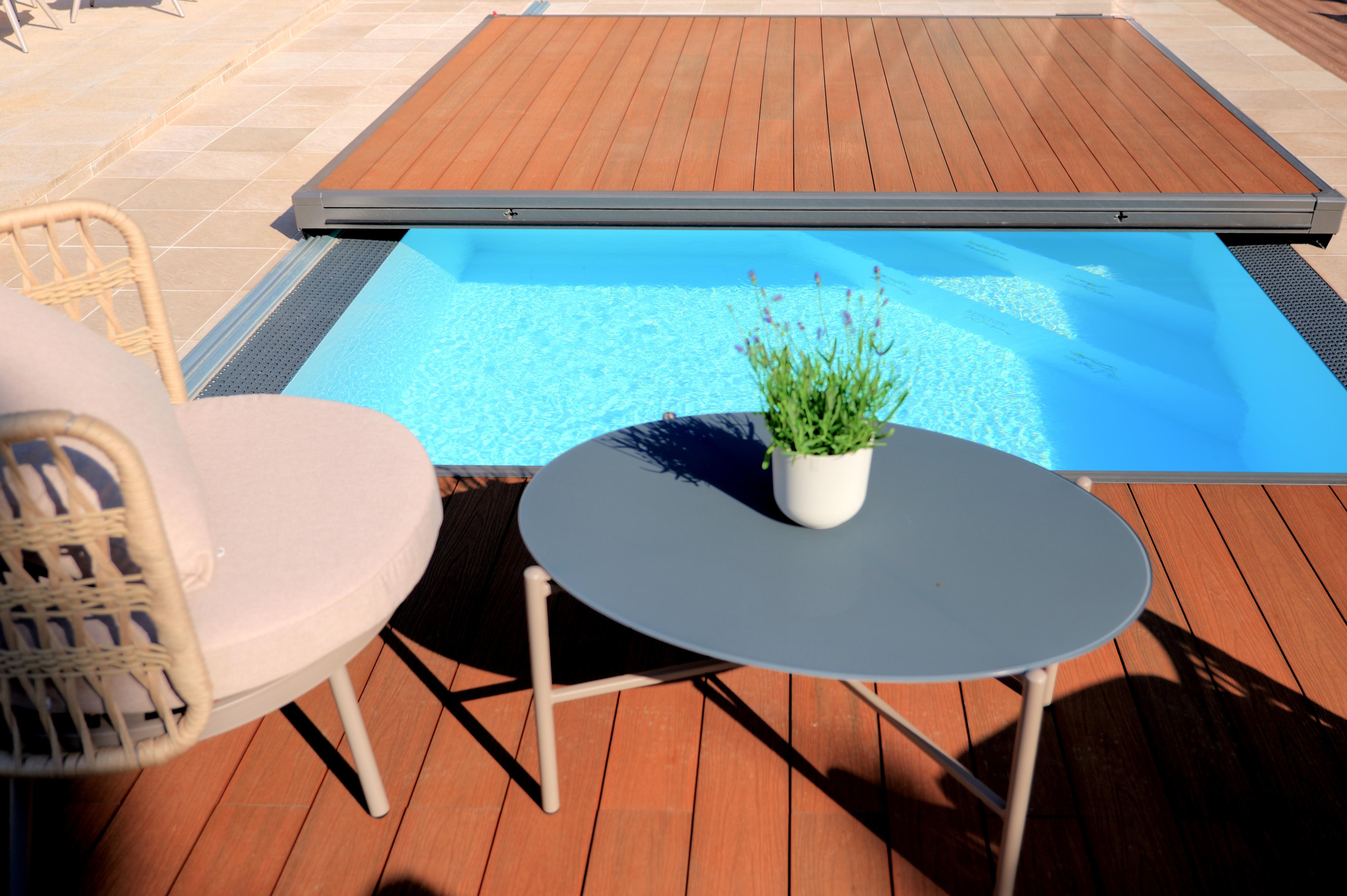 ALBIXON foto 6