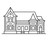logo GEOFIMA