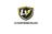 logo Lukáš Válek