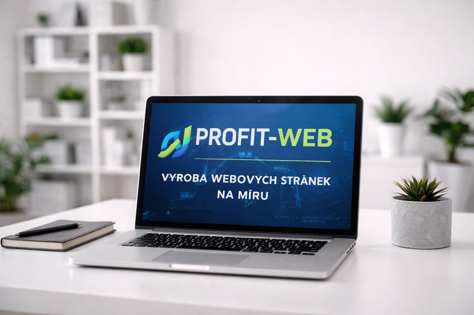 Profit-web
