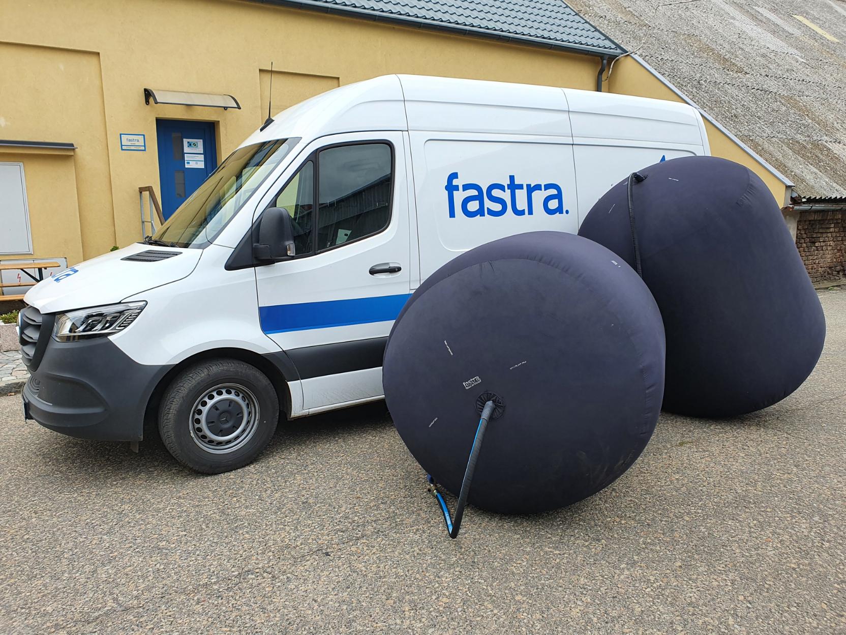 Fastra s.r.o. foto 6