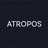 logo Pohřební služba Atropos