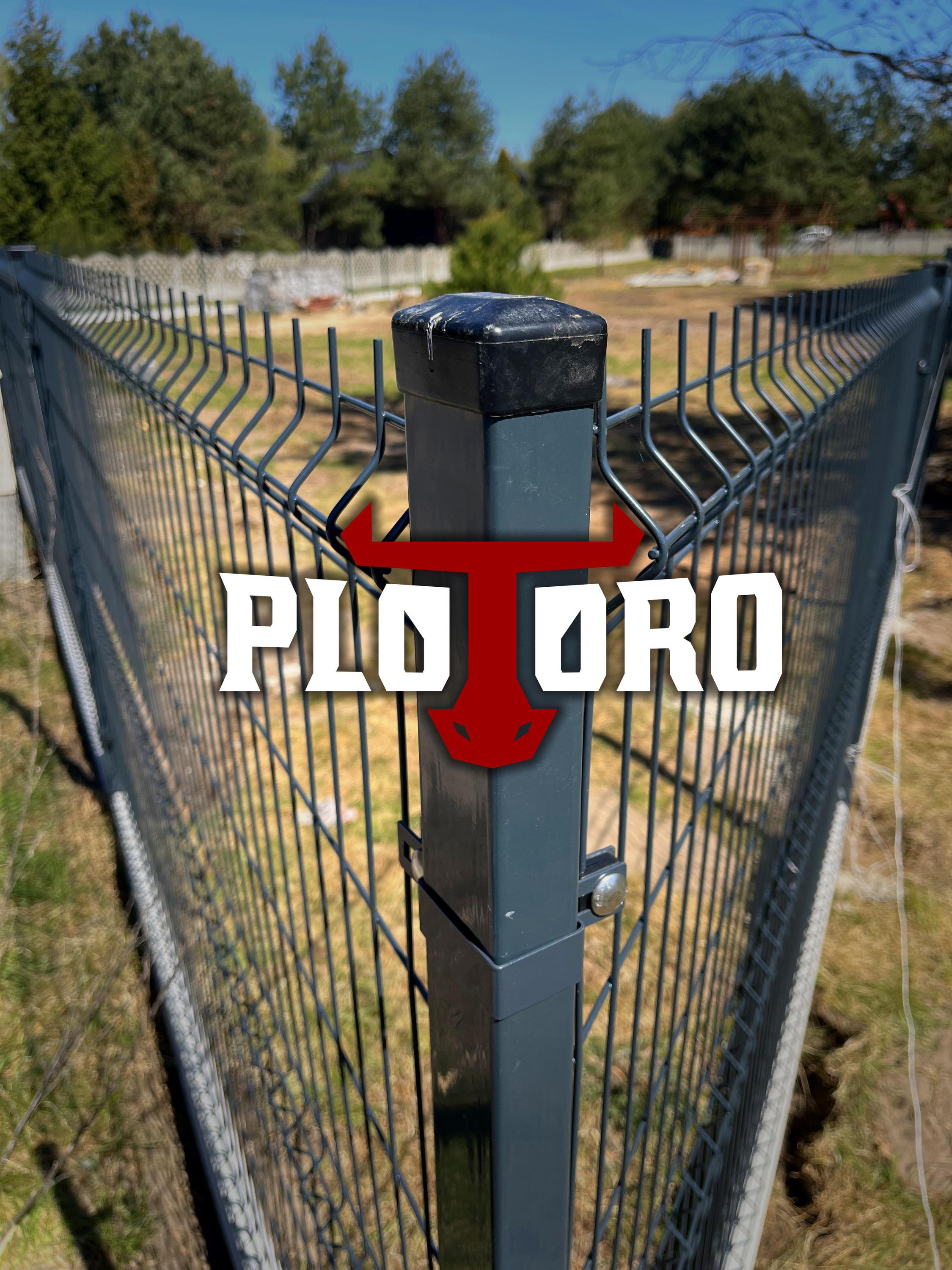 PLOTORO foto 2
