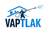logo Gabriel Zapletal