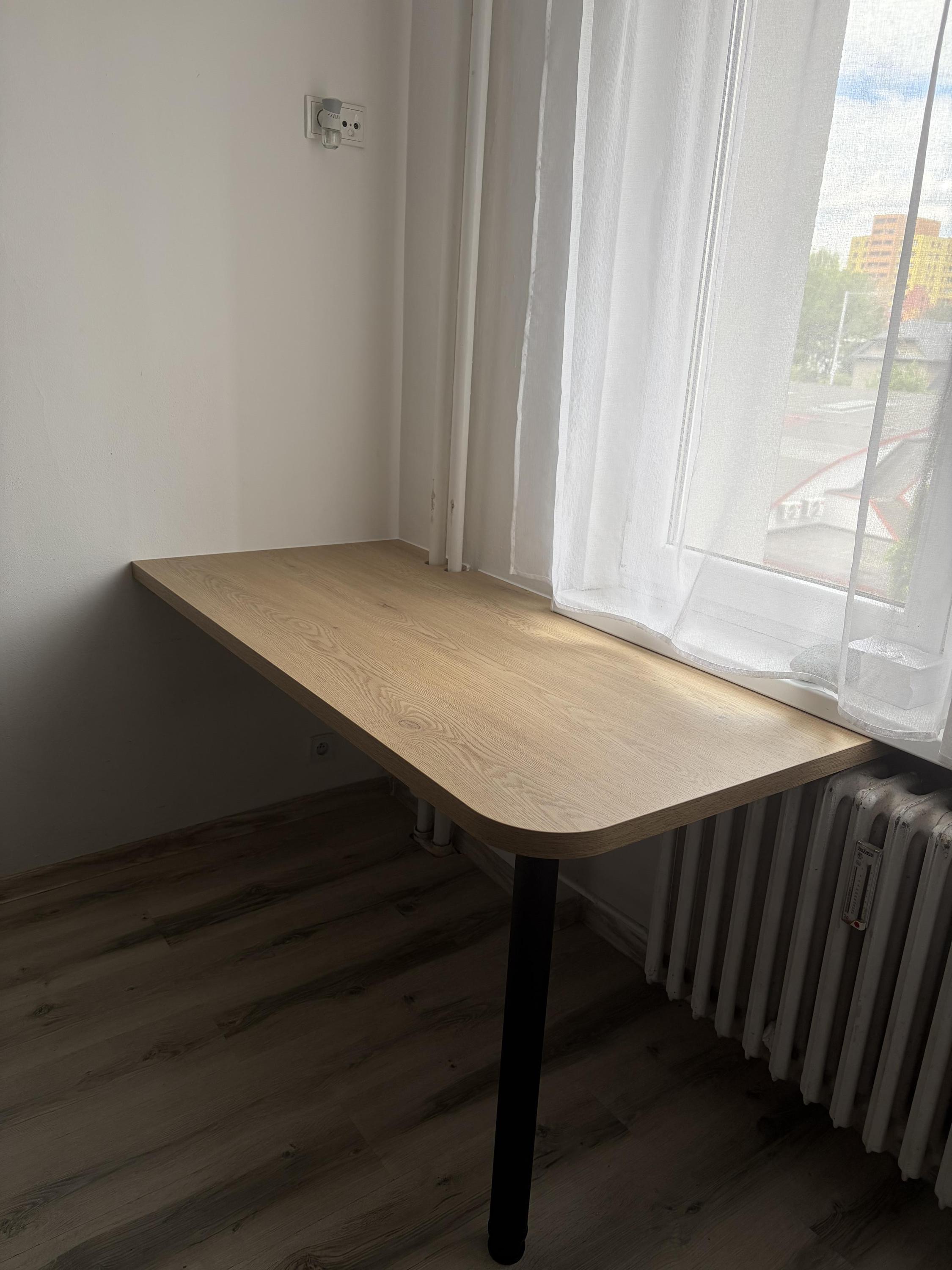 Z:dřeva - Jakub Závodný foto 5