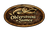logo Sportovní rybolov Hovorany