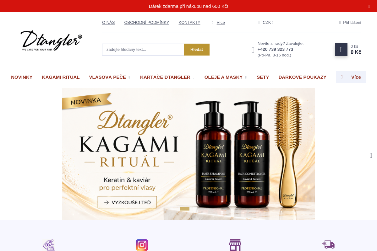 Brazilkeratin.cz