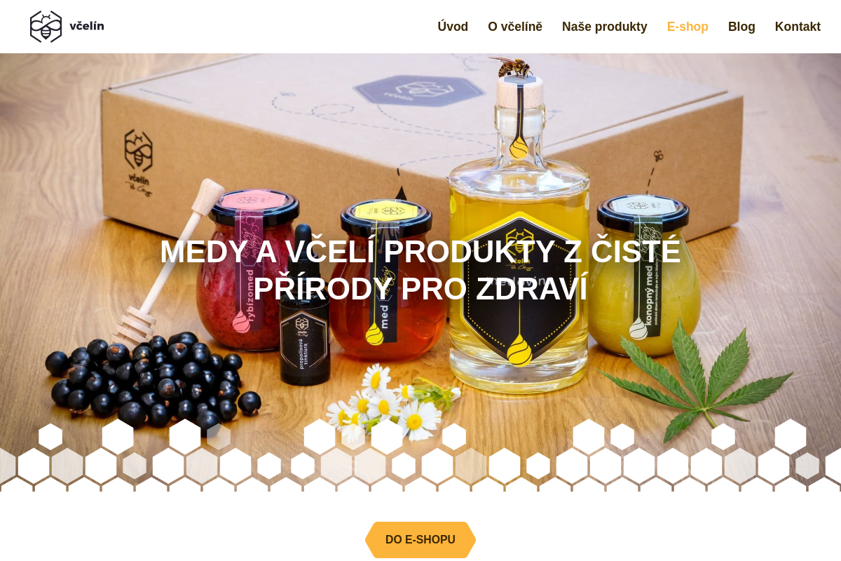 Firemnimed.cz