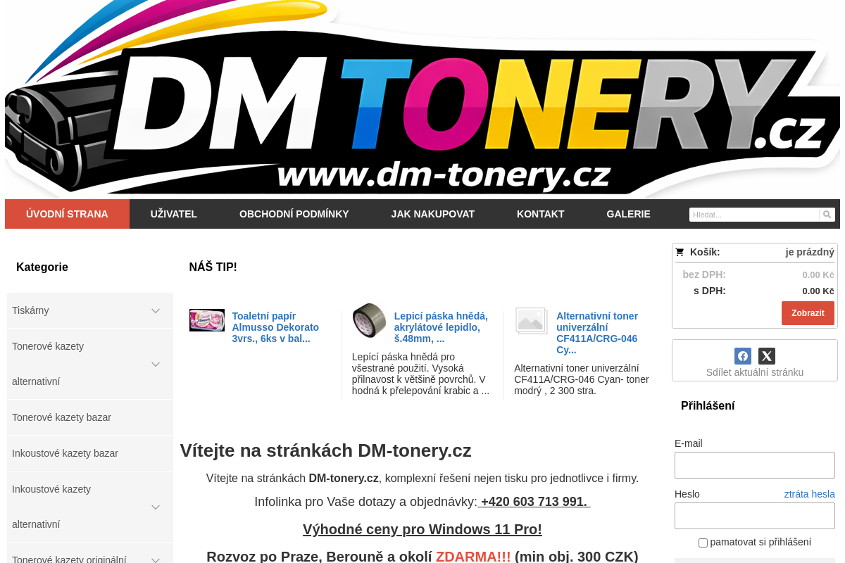 dm-tonery.cz