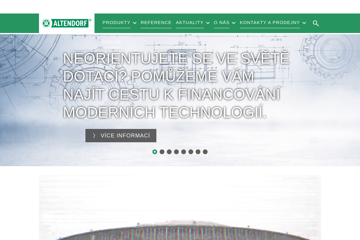 Pilovekotouce.cz