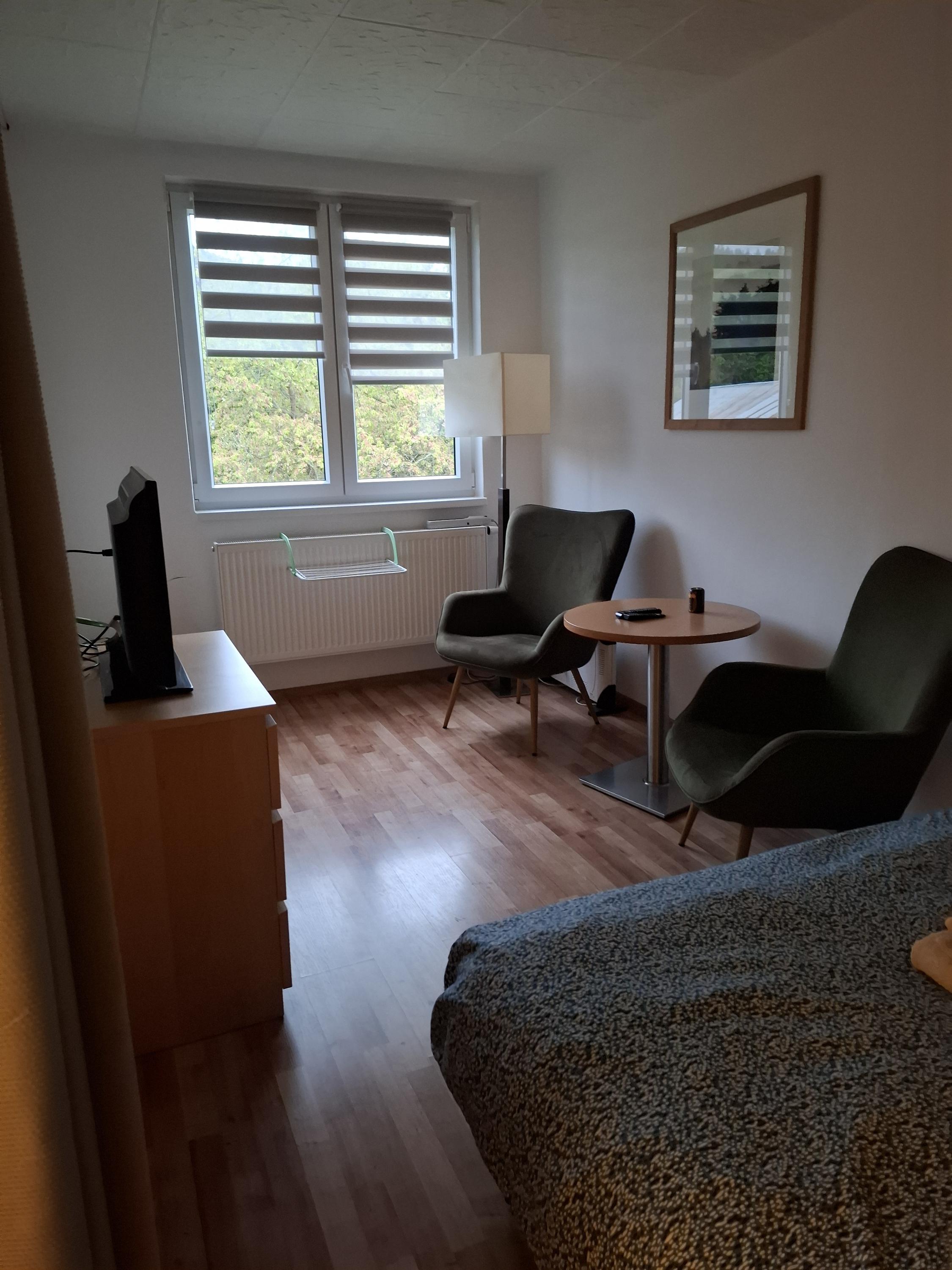 Apartmán na Šumavě foto 2