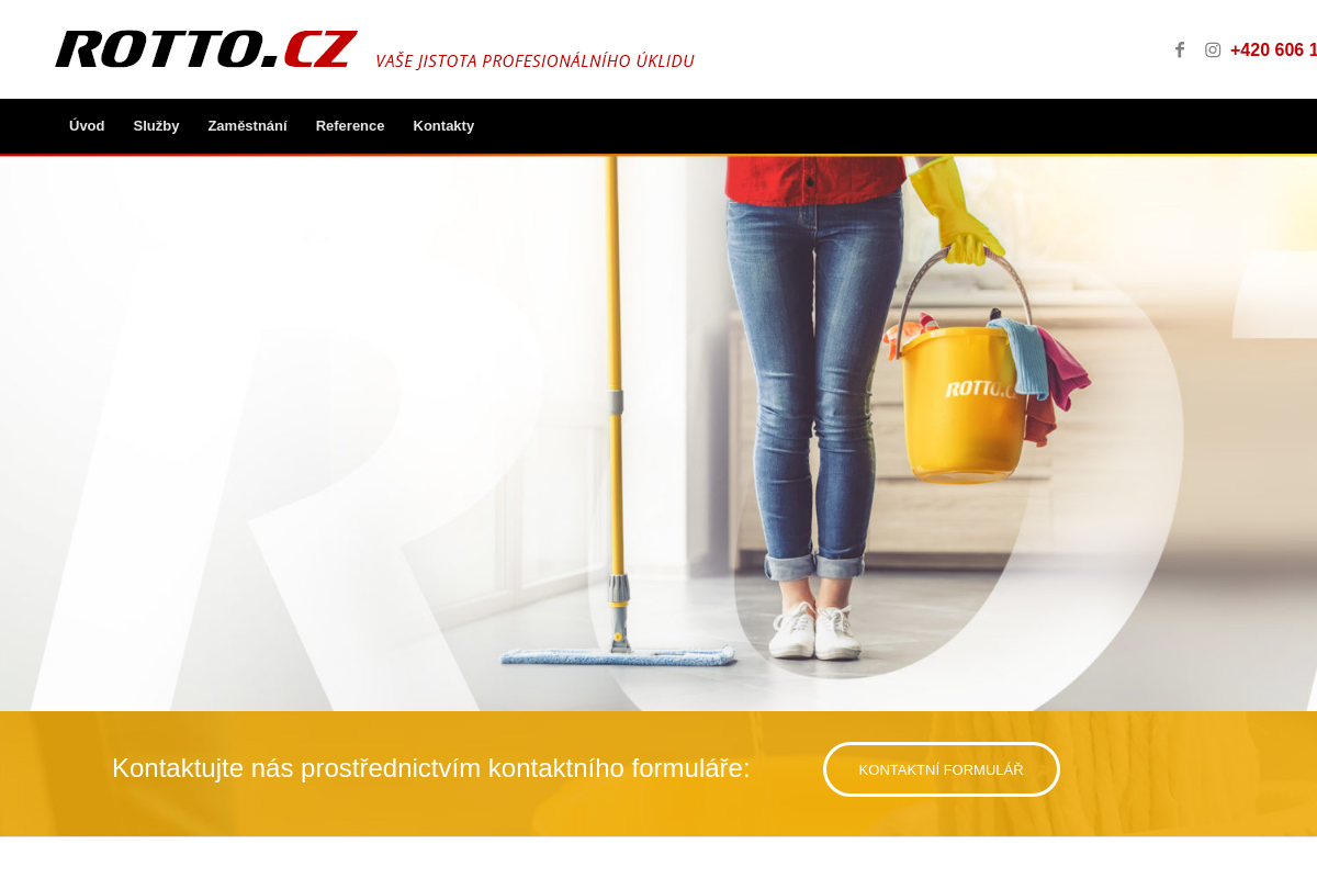Rotto.cz