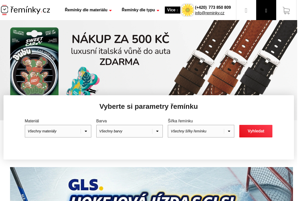 reminky.cz