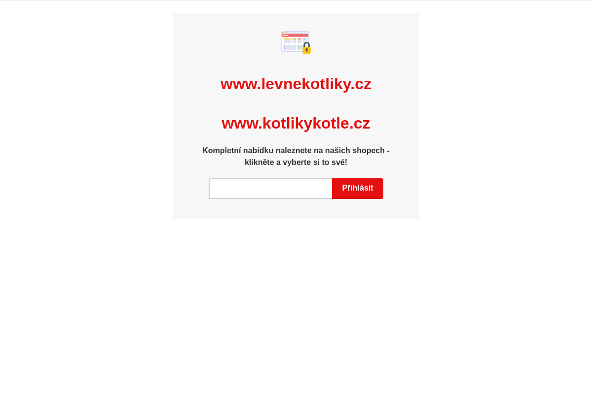 Grilykotliky.cz