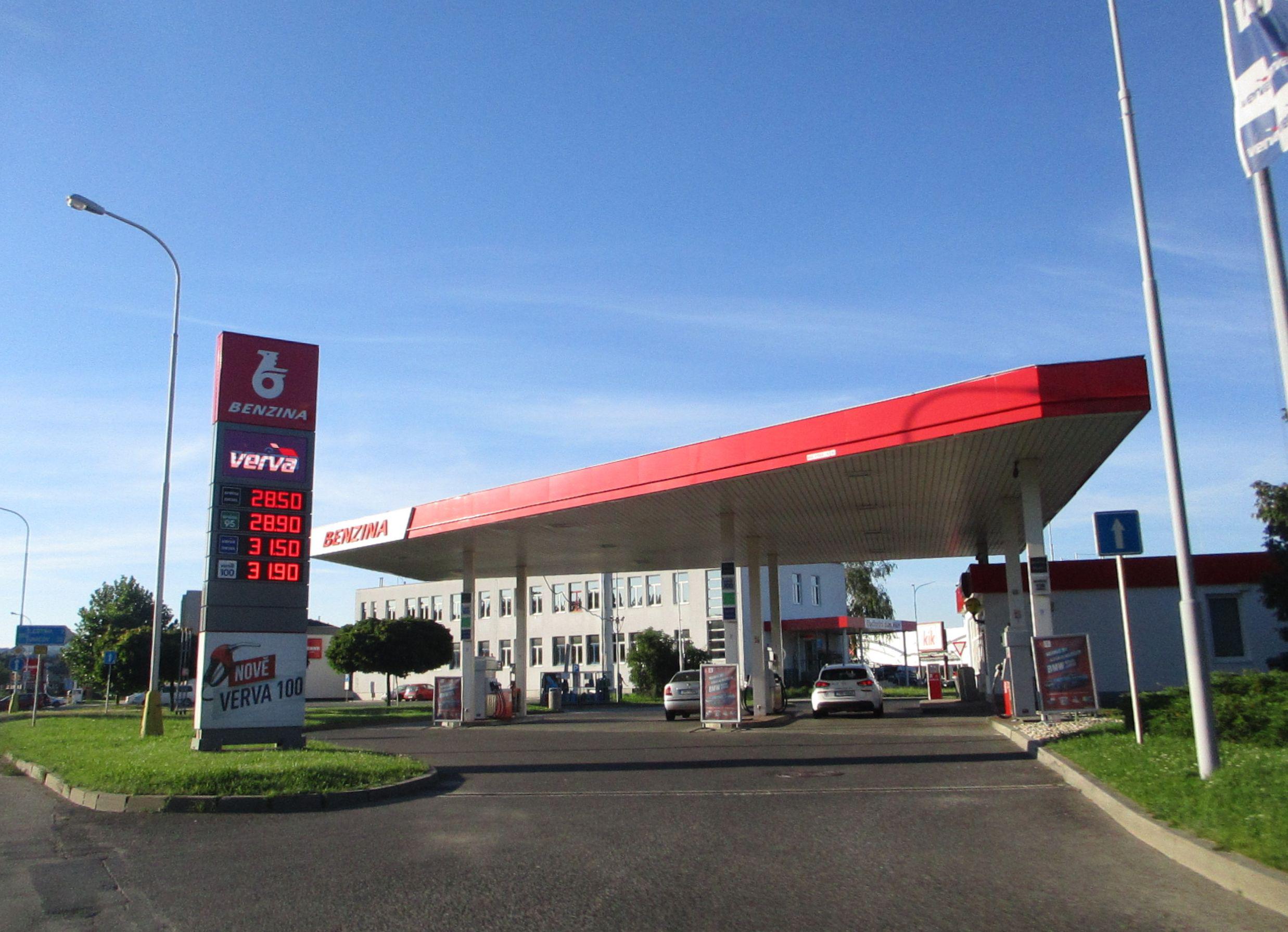 ORLEN