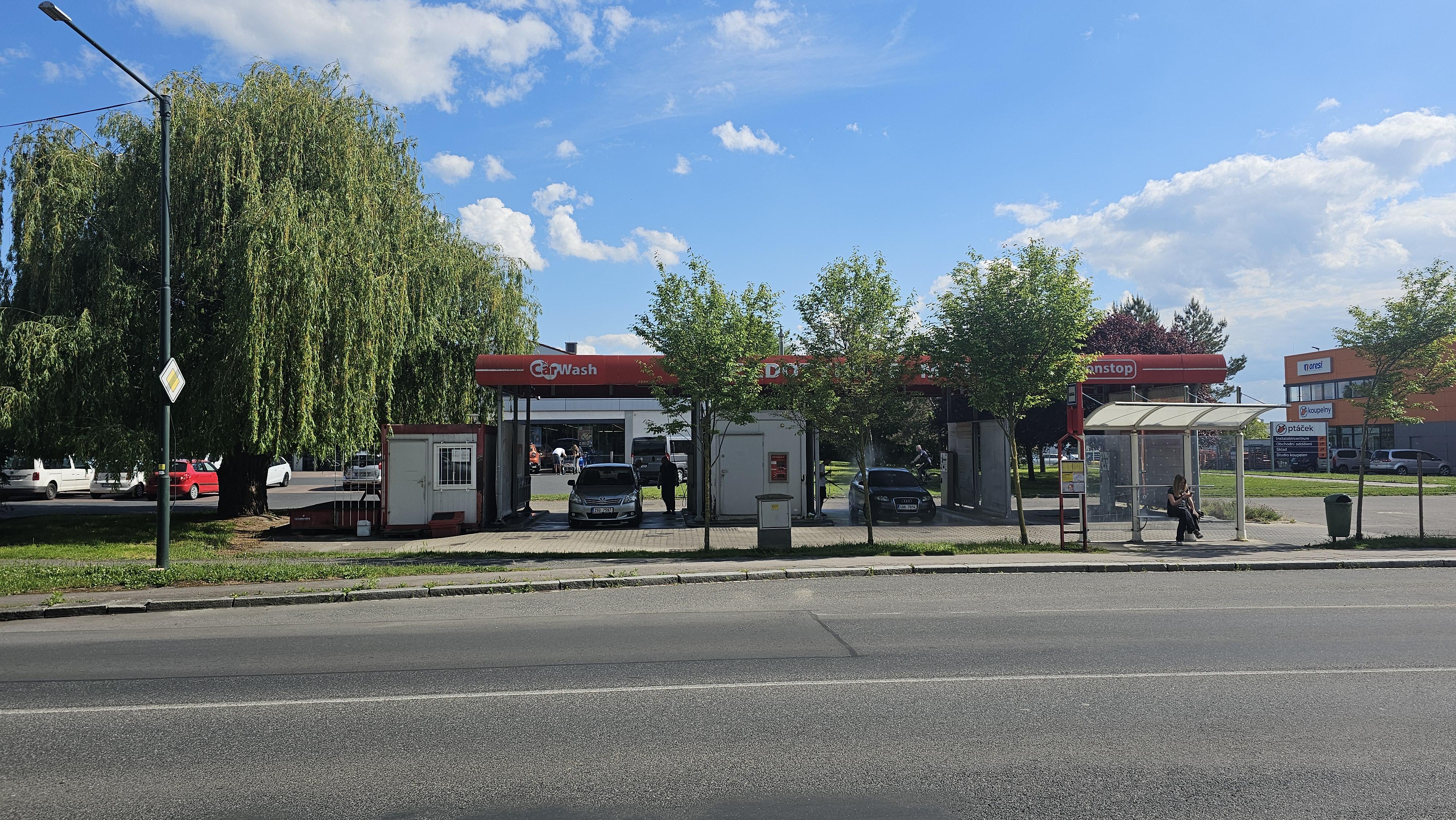 neškrábeme.cz foto 4