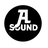 logo Atlas Sound