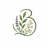 logo Trio Verde Group