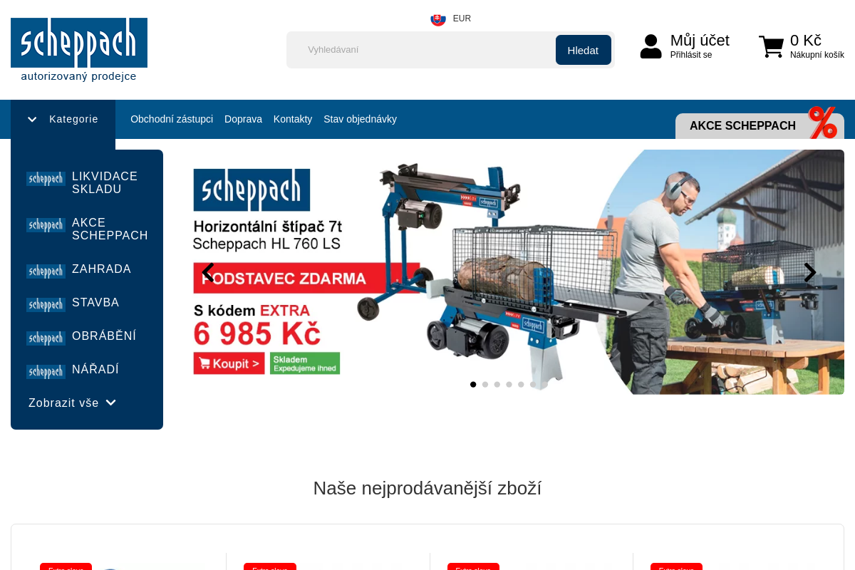 Schpp-naradi.cz