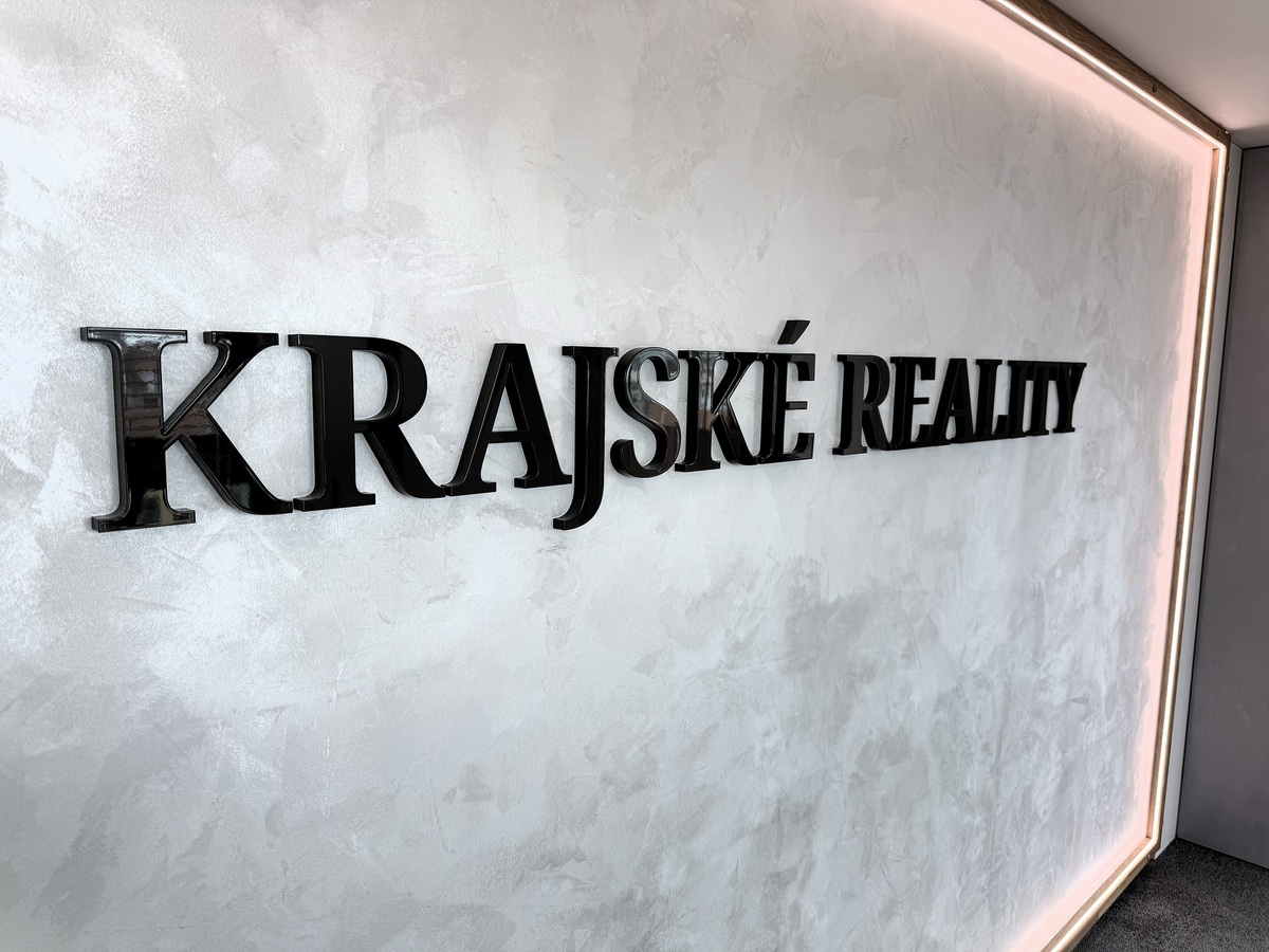 KRAJSKÉ REALITY foto 2