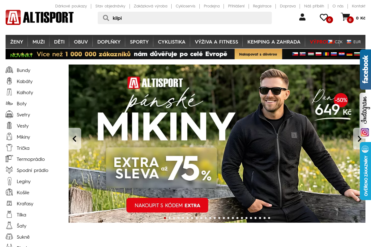 Xwear.cz