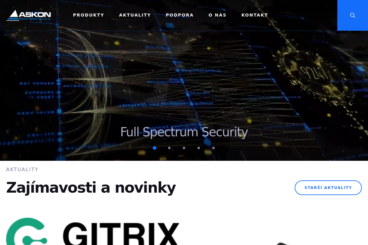 Askon.cz